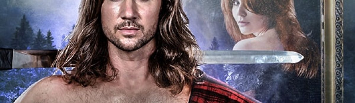 Highlander’s Twin Flame – Get Extended Epilogue