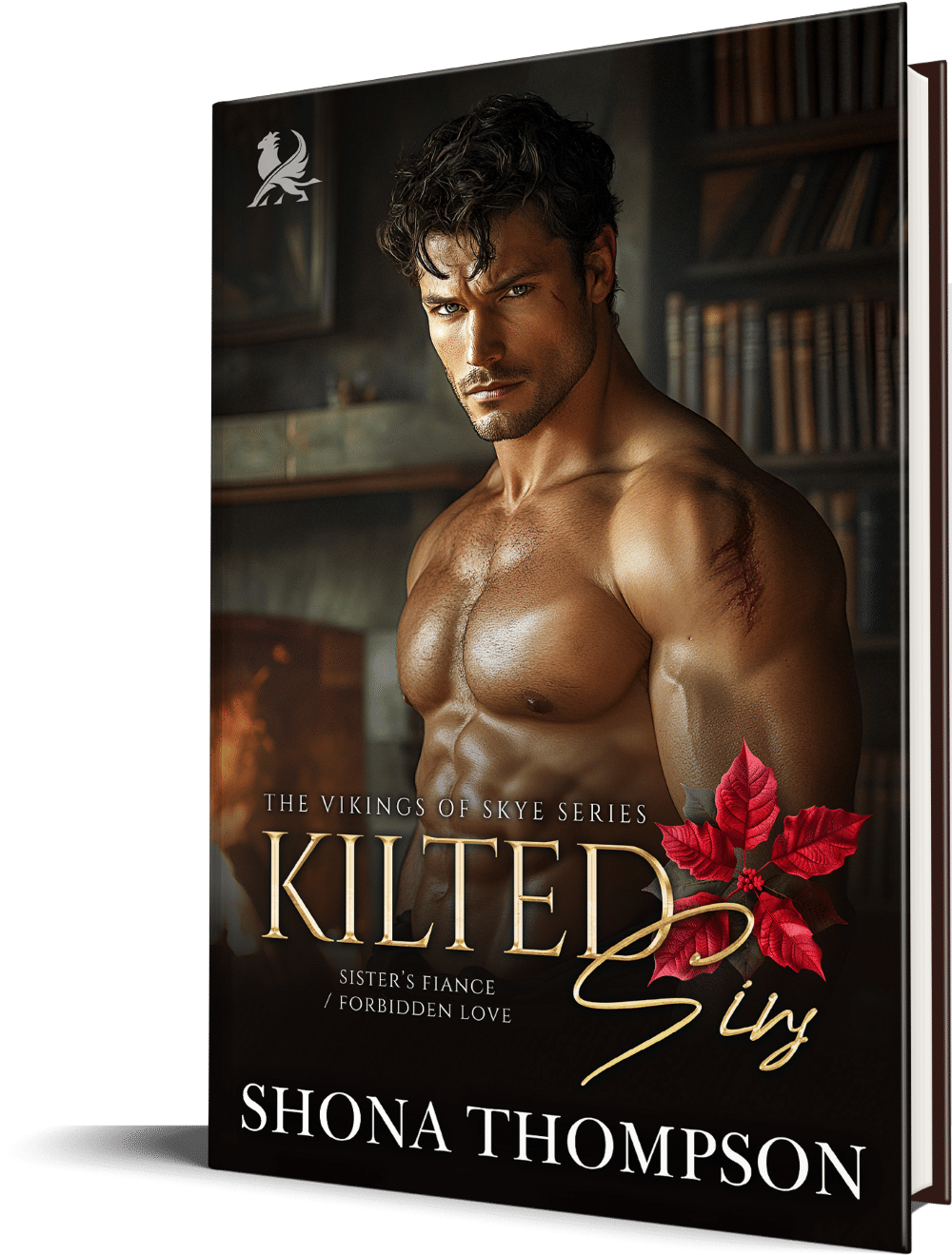 Kilted Sins