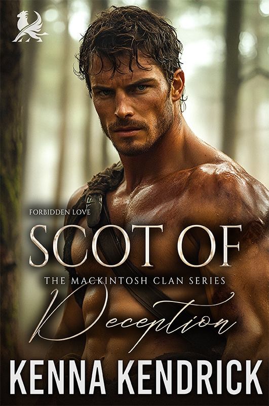 Scot of Decepetion