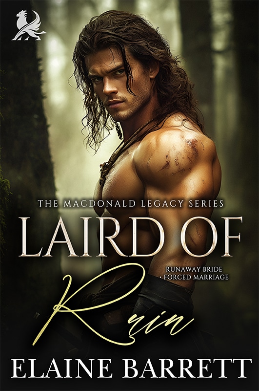 Laird of Ruin